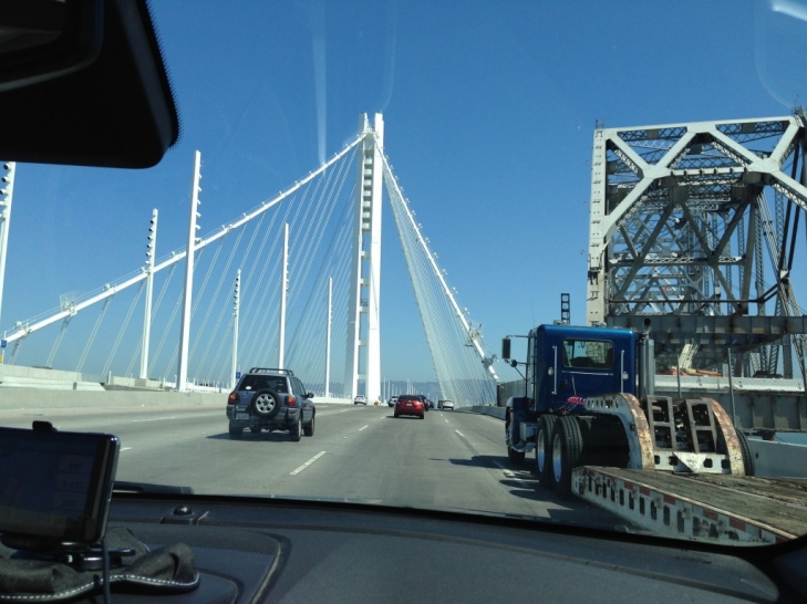 Cali-Wine-Country.Bridge.jpeg