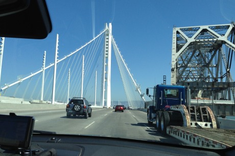 Cali-Wine-Country.Bridge.jpeg