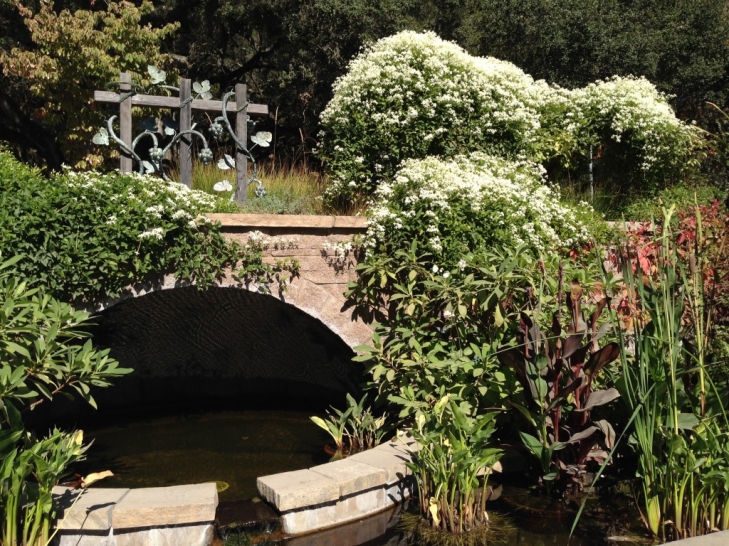 Matanzas-Gardens.jpeg