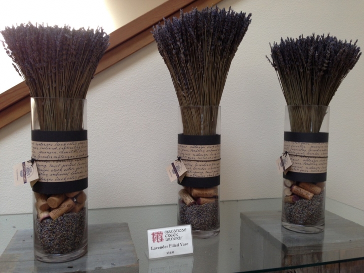 Matanzas-Creek-Lavender-Stalks.jpeg