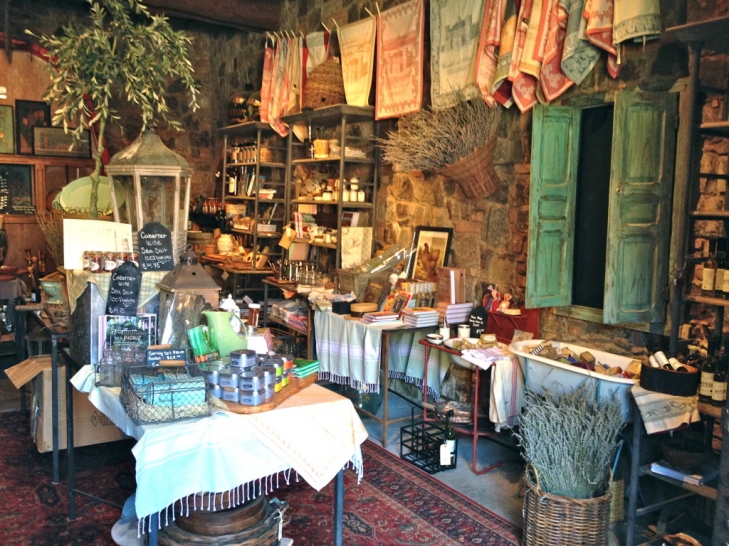 Castello-di-Amorosa-Napa-Valley’s-Shop.jpeg