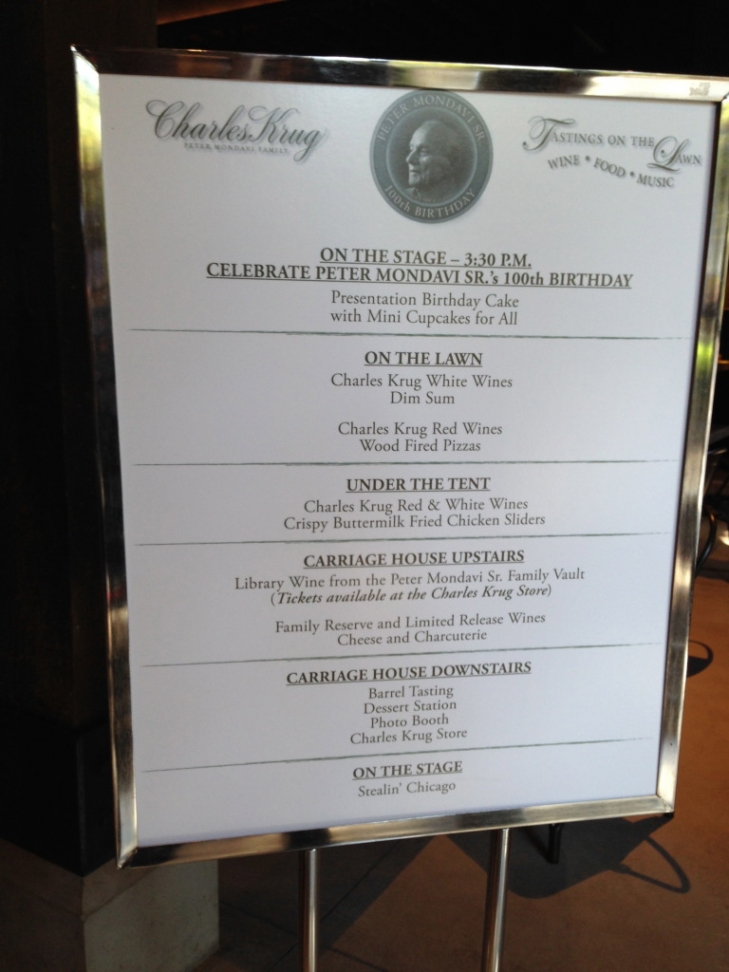 Charles-Krug-Winery-Celebrates-Redwood-Event.jpeg