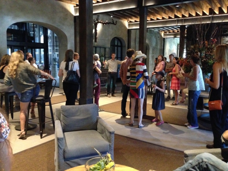 Charles-Krug-Winery-Celebrates-Redwood-Tour.jpeg