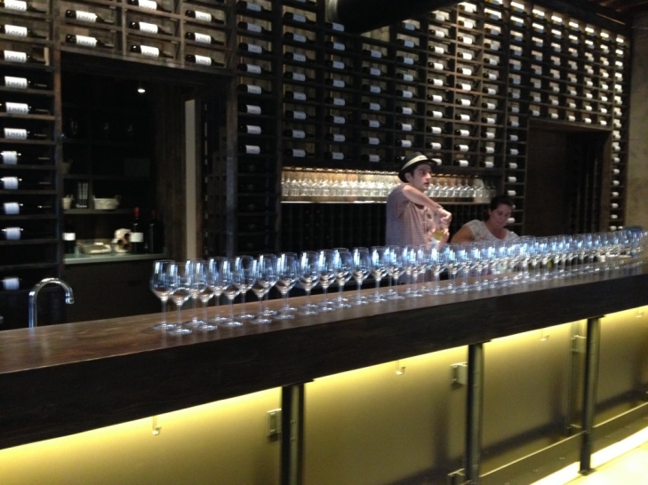 Charles-Krug-Winery-Celebrates-Redwood-Bar.jpeg