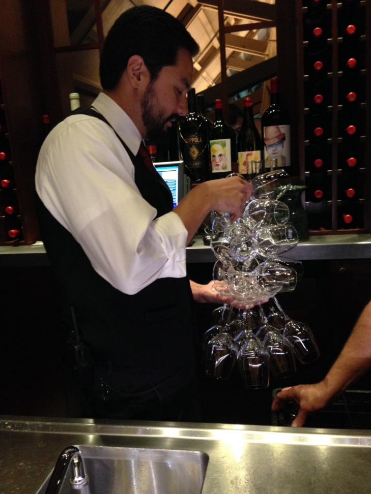 Coppola-Winery-Glass-Juggler.jpeg