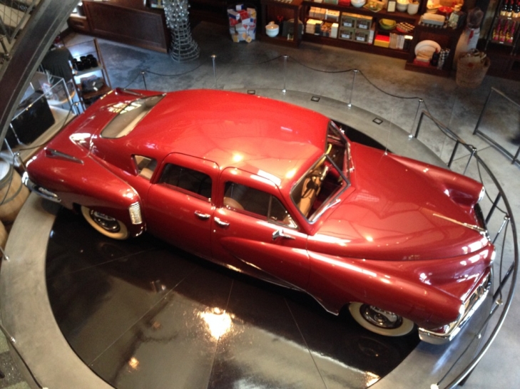 Coppola-Winery-Tucker-Car.jpeg