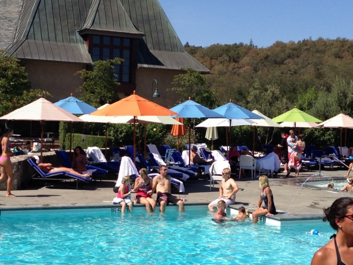 Coppola-Winery-Poolside.jpeg