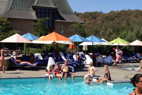 Coppola-Winery-Poolside.jpeg