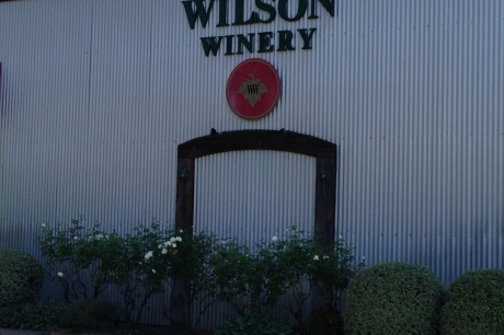 Wilson-Winery-Building.jpeg