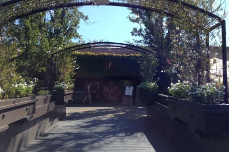J-Vineyards-Offers-Bridge.jpeg