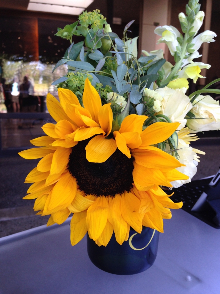 J-Vineyards-Bubble-Room-Best-Flowers.jpeg