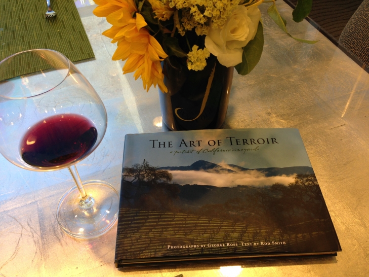 Spanista-Recommends-The-Art-of-Terroir.jpeg