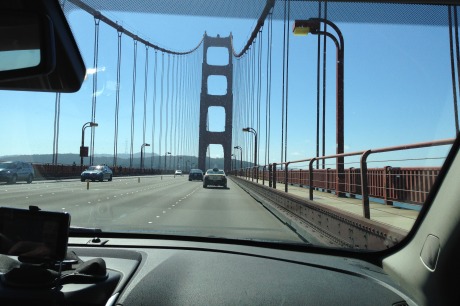 San-Francisco-Fisherman's-Wharf-Golden-Gate.jpeg
