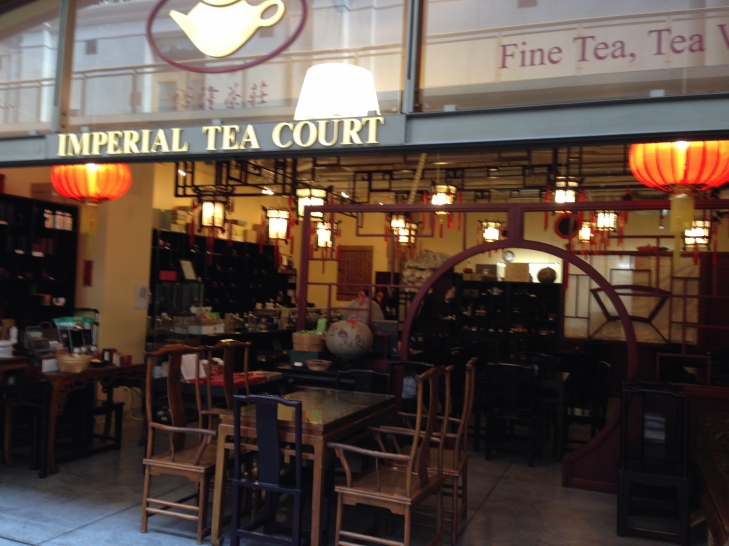 5-Favorite-Indulgences-Ferry-Building-Tea.jpeg