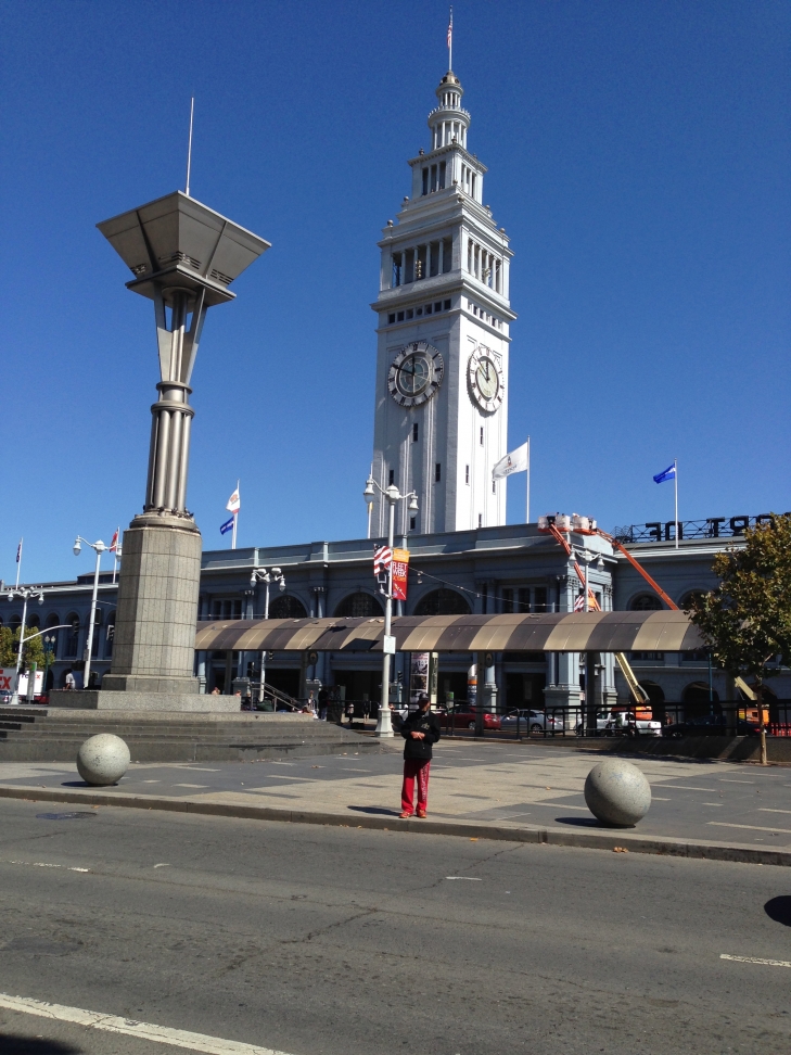 5-Favorite-Indulgences-Ferry-Building.jpeg