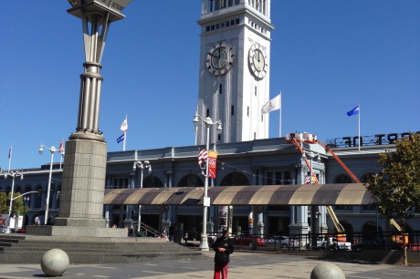 5-Favorite-Indulgences-Ferry-Building.jpeg