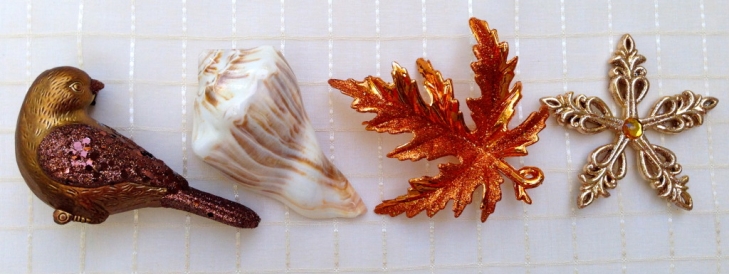 Seasons-of-Spanista-Symbols.jpeg