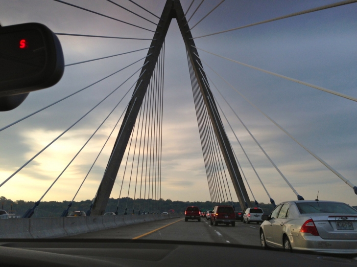 Cali-Wine-Country.Bridge.jpeg