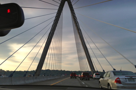 Cali-Wine-Country.Bridge.jpeg