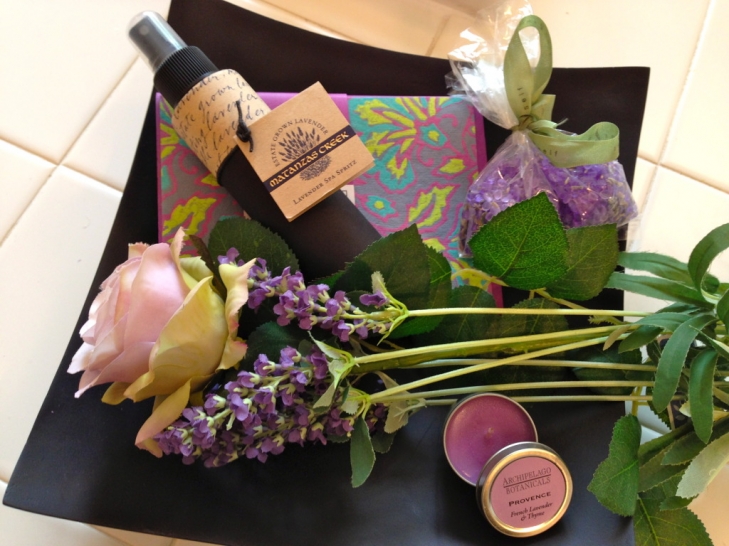 Matanzas-Creek-Lavender-Spa-Spritz.jpeg