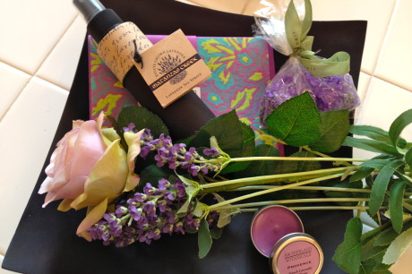 Matanzas-Creek-Lavender-Spa-Spritz.jpeg