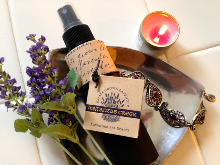 Lavender-Spa-Spritz-Matanzas-Creek.jpeg