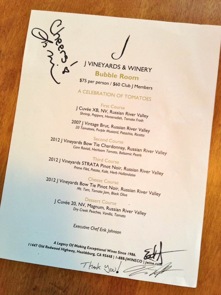 J-Vineyards-Bubble-Room-Best-Menu.jpeg
