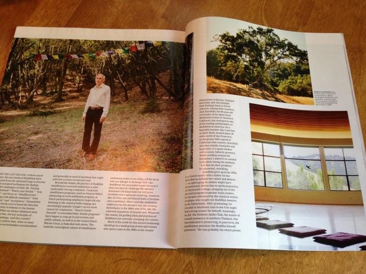 Spanista-Suggests-NYTimes-Style-Magazine-Article-Spread.jpeg