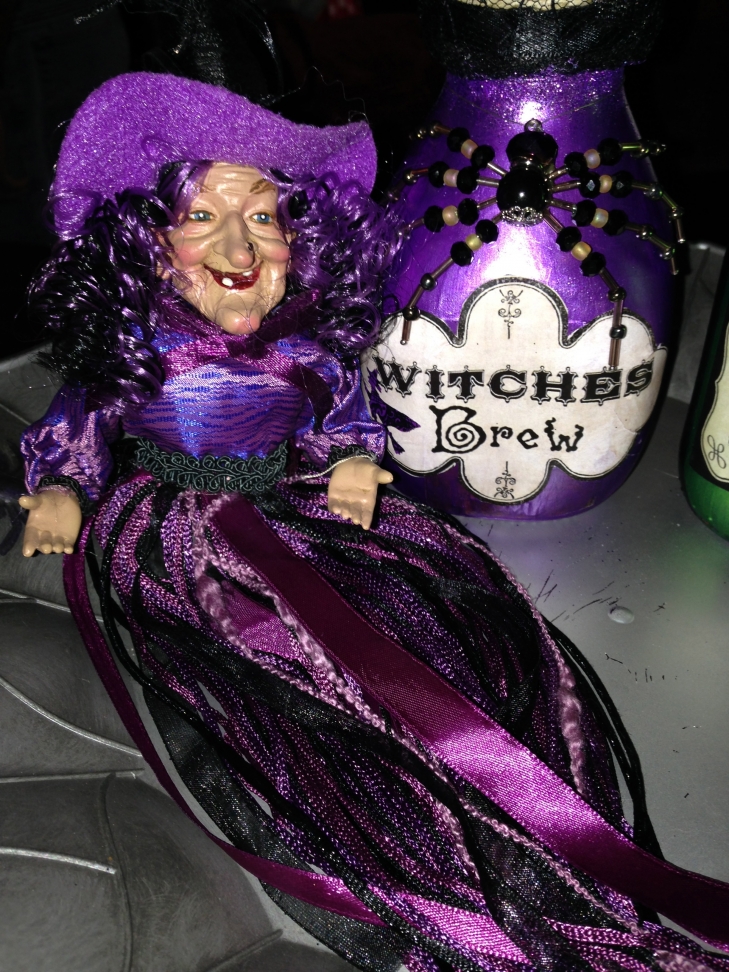 Friday-Wellness-Tip-Witches-Brew-Spanista-Style.jpeg