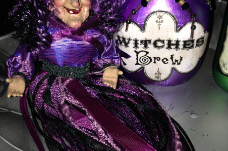 Friday-Wellness-Tip-Witches-Brew-Spanista-Style.jpeg