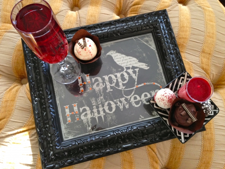 Friday Wellness Tip: Witches-Brew-Spanista-Style-Treats.jpeg