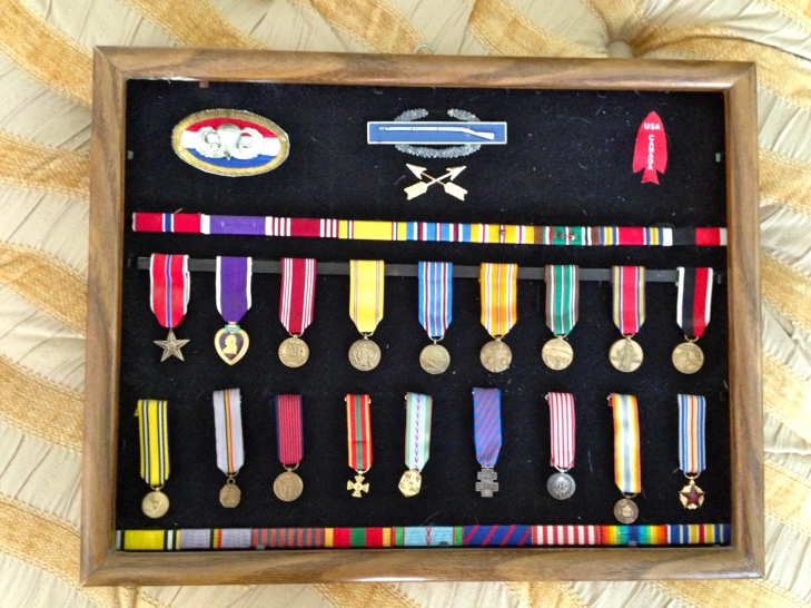 Powerful-Poppies-Salute-Fearless-Military-Sacrifice-Medals.jpeg