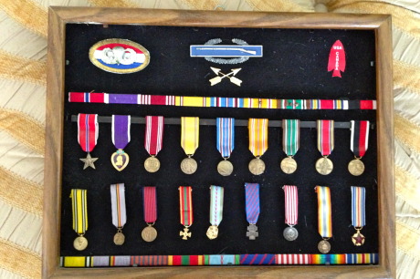 Powerful-Poppies-Salute-Fearless-Military-Sacrifice-Medals.jpeg