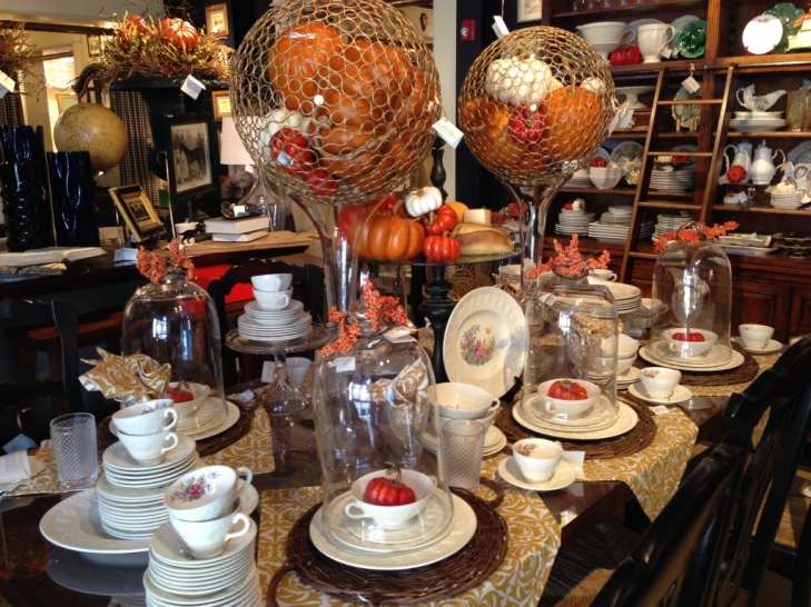 Thanksgiving-Preparation-ituals-Bring-Table.jpeg