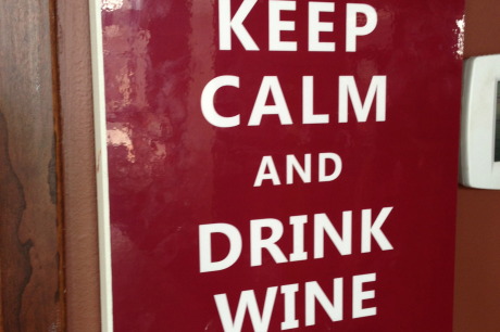 Friday-Wellness-Tip-Plan-Holiday-Stress-Relief-Rituals-Now.jpeg