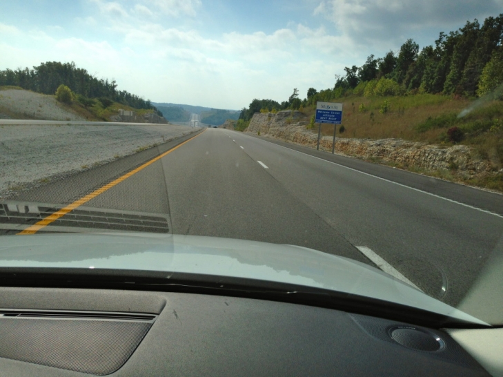 Crystal-Bridges-America-Art-Museum-Drive.jpeg