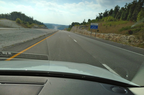 Crystal-Bridges-America-Art-Museum-Drive.jpeg