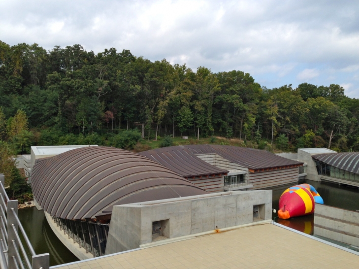 Crystal-Bridges-America-Art-Museum-View.jpeg