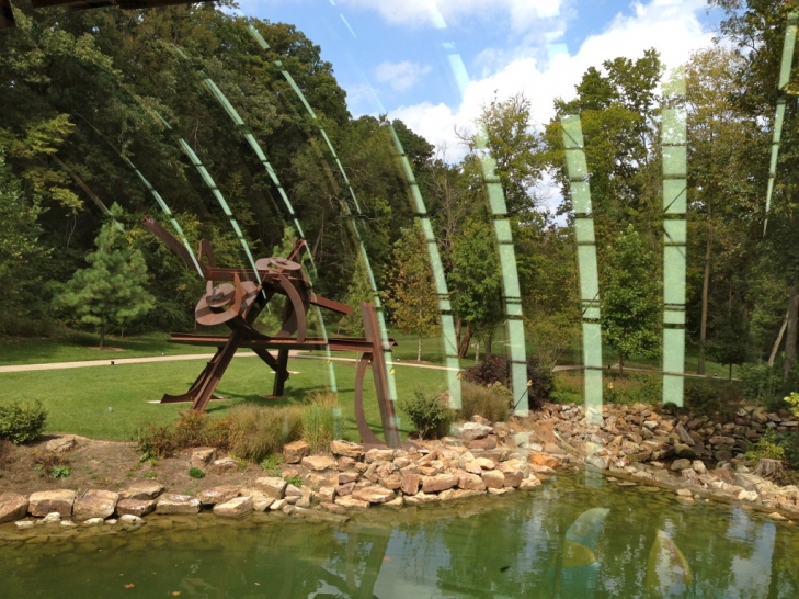 Crystal-Bridges-Offers-Chic-Contemporary-Garden.jpeg