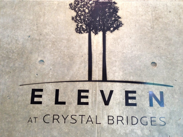 Ambiance-Artistic-Treasures-Appetizing-Food-Defines-Crystal-Bridges.jpeg