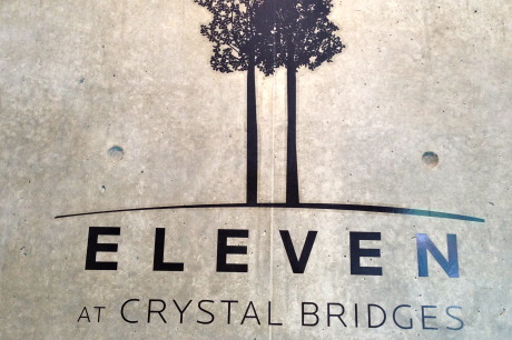 Ambiance-Artistic-Treasures-Appetizing-Food-Defines-Crystal-Bridges.jpeg
