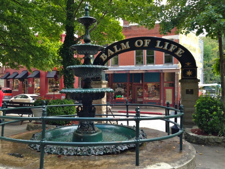 Unique-Spanista-Holiday-Getaway-Spa-Suchness-Park.jpeg