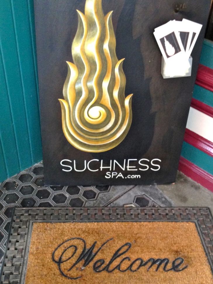 Unique-Spanista-Holiday-Getaway-Spa-Suchness-Entrance.jpeg