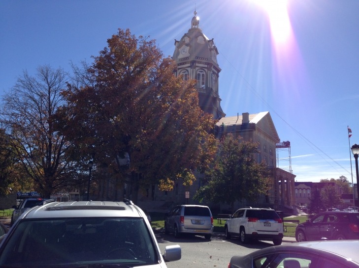 Visiting-Bridge-of-Madison-County-Square.jpeg