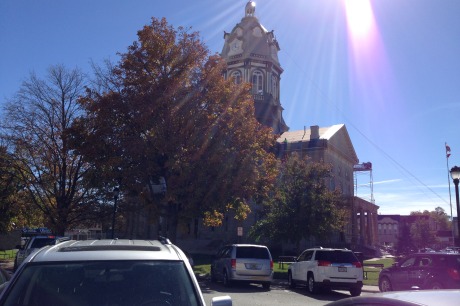 Visiting-Bridge-of-Madison-County-Square.jpeg