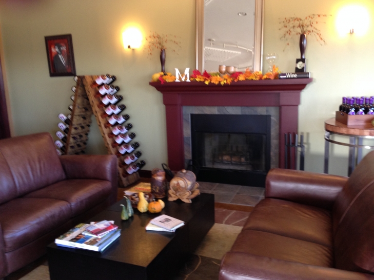 Winding-Iowa-Road-Leads-Spanista-Fireplace.jpeg