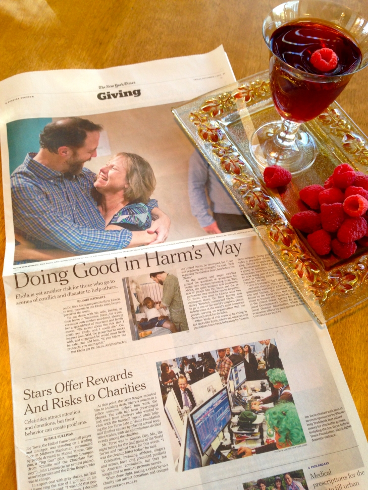 Spirit-Of-Giving-Fires-Oprah-NYTimes-Giving.jpeg