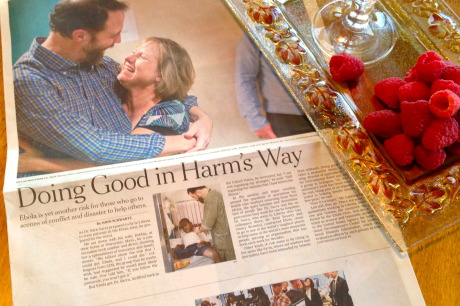 Spirit-Of-Giving-Fires-Oprah-NYTimes-Giving.jpeg