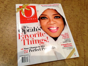 Spirit-Of-Giving-Fires-Oprah-NYTimes.jpeg