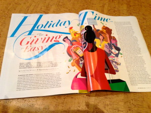Spirit-Of-Giving-Fires-Oprah-NYTimes-Inside.jpeg